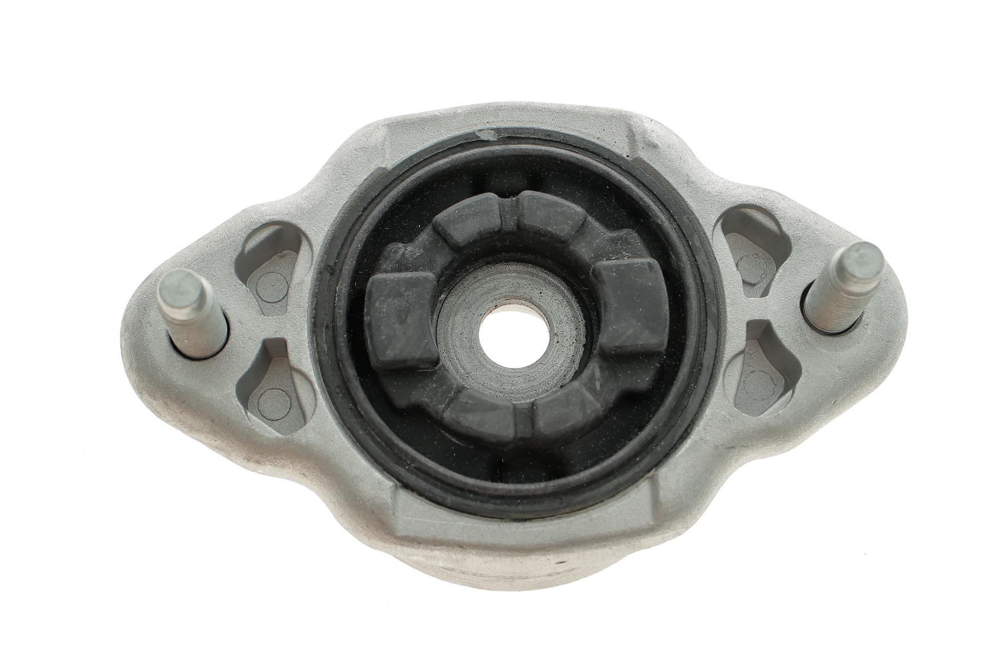 45MR4010 AS METAL